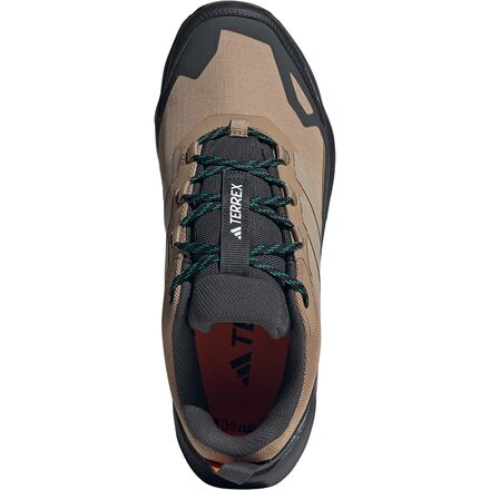 Adidas TERREX - Terrex Skychaser AX5 GTX Hiking Shoe - Men's