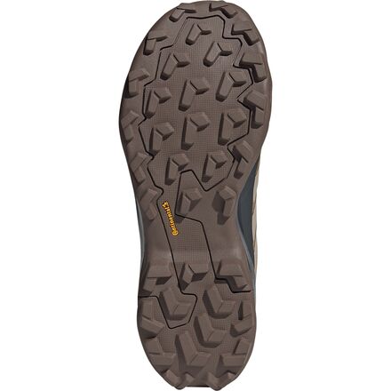 Adidas TERREX - Terrex Skychaser AX5 GTX Hiking Shoe - Men's