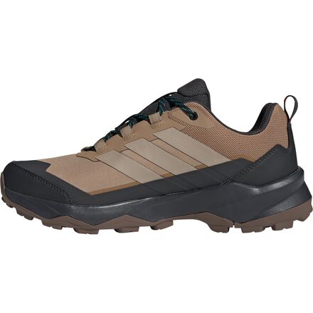 Adidas TERREX - Terrex Skychaser AX5 GTX Hiking Shoe - Men's