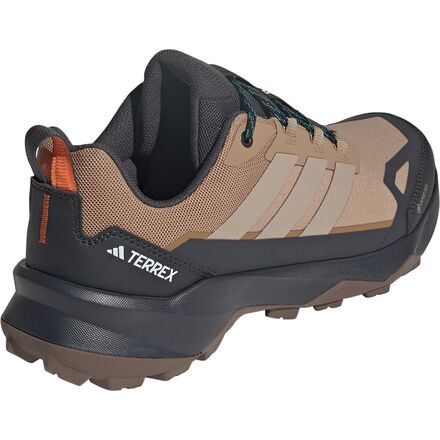 Adidas TERREX - Terrex Skychaser AX5 GTX Hiking Shoe - Men's