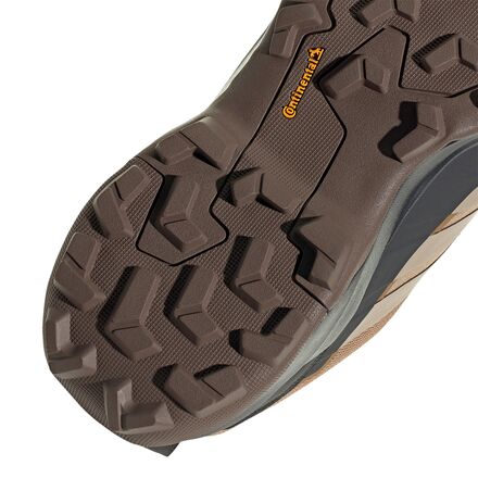 Adidas TERREX - Terrex Skychaser AX5 GTX Hiking Shoe - Men's