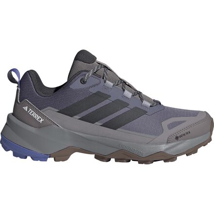 Terrex Skychaser AX5 GTX Hiking Shoe - Women's