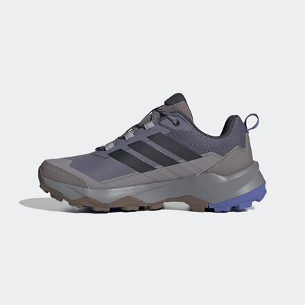 Adidas TERREX - Terrex Skychaser AX5 GTX Hiking Shoe - Women's