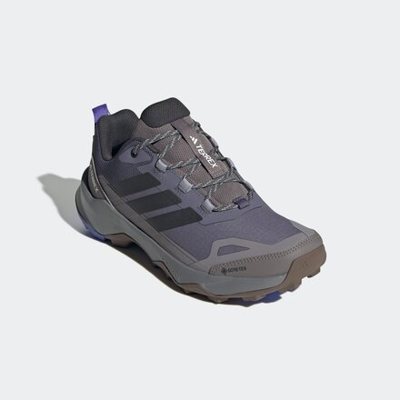 Adidas TERREX - Terrex Skychaser AX5 GTX Hiking Shoe - Women's