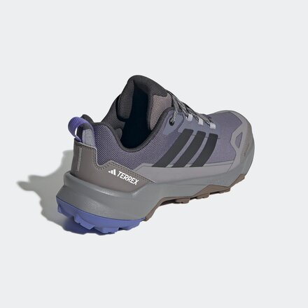 Adidas TERREX - Terrex Skychaser AX5 GTX Hiking Shoe - Women's