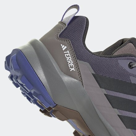 Adidas TERREX - Terrex Skychaser AX5 GTX Hiking Shoe - Women's