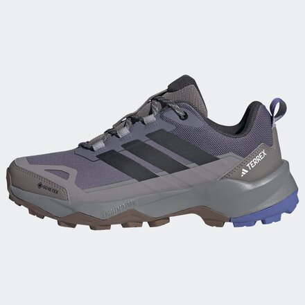 Adidas TERREX - Terrex Skychaser AX5 GTX Hiking Shoe - Women's