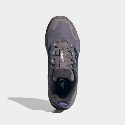Adidas TERREX - Terrex Skychaser AX5 GTX Hiking Shoe - Women's