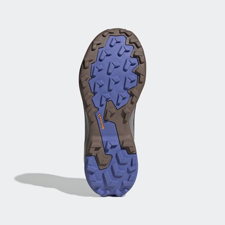 Adidas TERREX - Terrex Skychaser AX5 GTX Hiking Shoe - Women's