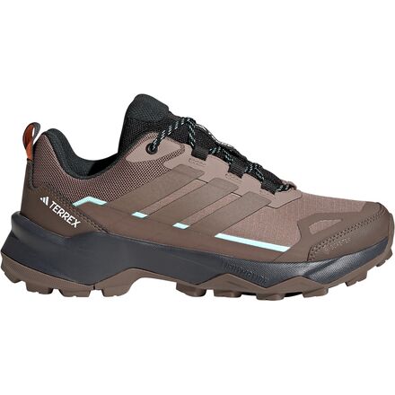 Terrex Skychaser AX5 GTX Hiking Shoe - Women's