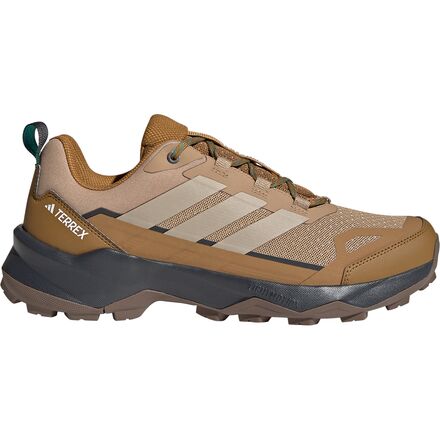 Terrex Skychaser AX5 Hiking Shoe - Men's