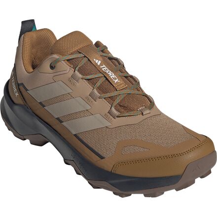 Adidas TERREX - Terrex Skychaser AX5 Hiking Shoe - Men's