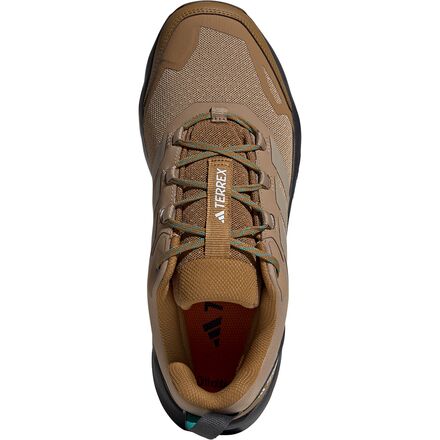 Adidas TERREX - Terrex Skychaser AX5 Hiking Shoe - Men's