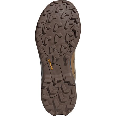 Adidas TERREX - Terrex Skychaser AX5 Hiking Shoe - Men's