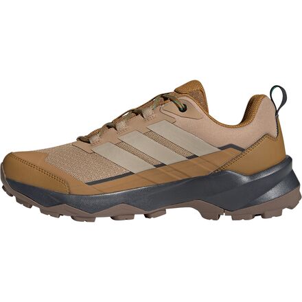 Adidas TERREX - Terrex Skychaser AX5 Hiking Shoe - Men's