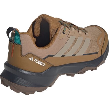 Adidas TERREX - Terrex Skychaser AX5 Hiking Shoe - Men's