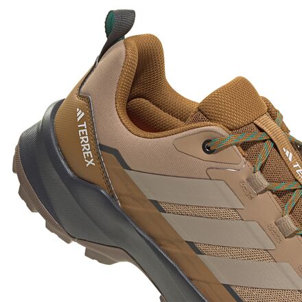 Adidas TERREX - Terrex Skychaser AX5 Hiking Shoe - Men's