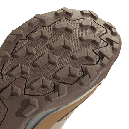 Adidas TERREX - Terrex Skychaser AX5 Hiking Shoe - Men's