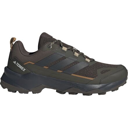 Terrex Skychaser AX5 Hiking Shoe - Men's