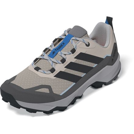 Adidas TERREX - Terrex Skychaser AX5 Hiking Shoe - Men's