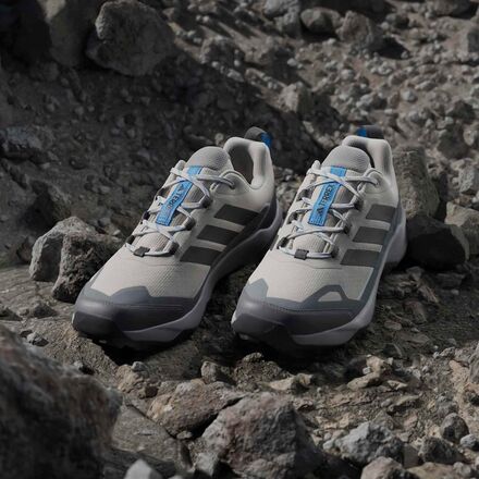 Adidas TERREX - Terrex Skychaser AX5 Hiking Shoe - Men's