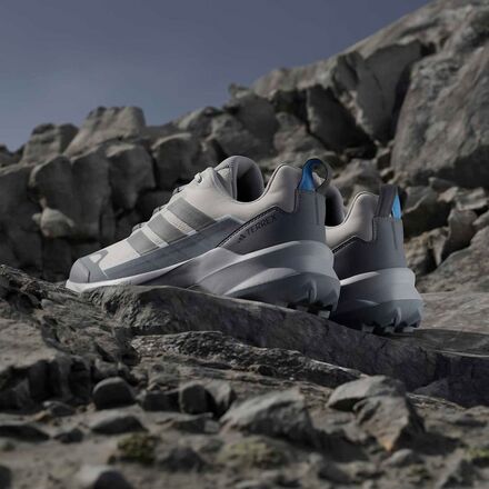 Adidas TERREX - Terrex Skychaser AX5 Hiking Shoe - Men's