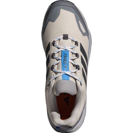 Adidas TERREX - Terrex Skychaser AX5 Hiking Shoe - Men's