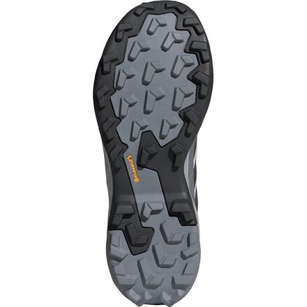 Adidas TERREX - Terrex Skychaser AX5 Hiking Shoe - Men's