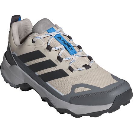 Adidas TERREX - Terrex Skychaser AX5 Hiking Shoe - Men's