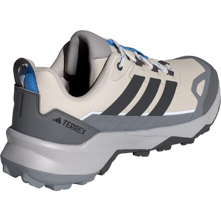 Adidas TERREX - Terrex Skychaser AX5 Hiking Shoe - Men's