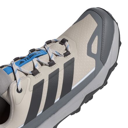 Adidas TERREX - Terrex Skychaser AX5 Hiking Shoe - Men's