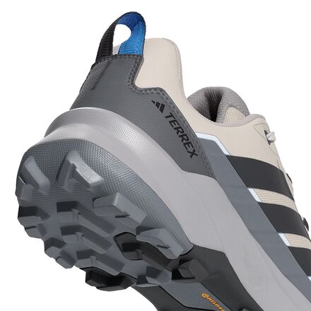 Adidas TERREX - Terrex Skychaser AX5 Hiking Shoe - Men's