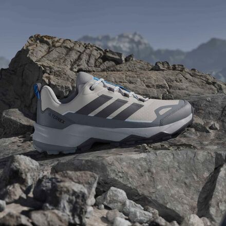 Adidas TERREX - Terrex Skychaser AX5 Hiking Shoe - Men's
