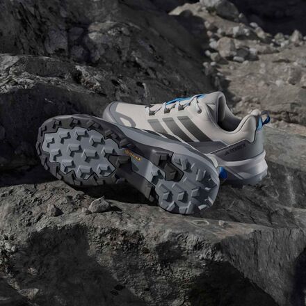 Adidas TERREX - Terrex Skychaser AX5 Hiking Shoe - Men's