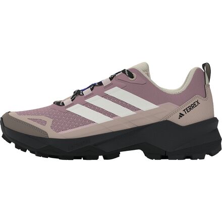 Adidas TERREX - Terrex Skychaser AX5 Hiking Shoe - Women's
