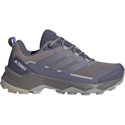Terrex Skychaser AX5 Hiking Shoe - Women's