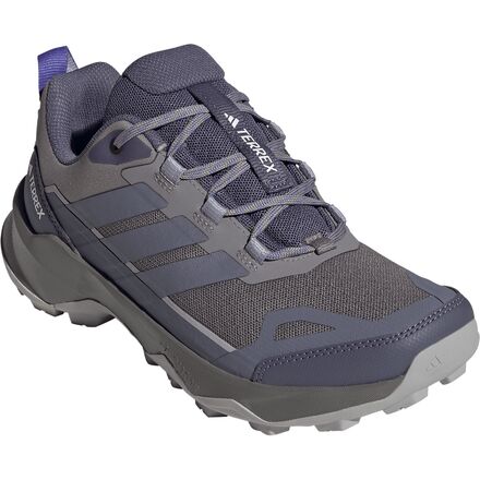 Adidas TERREX - Terrex Skychaser AX5 Hiking Shoe - Women's