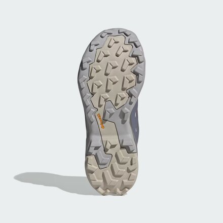 Adidas TERREX - Terrex Skychaser AX5 Hiking Shoe - Women's