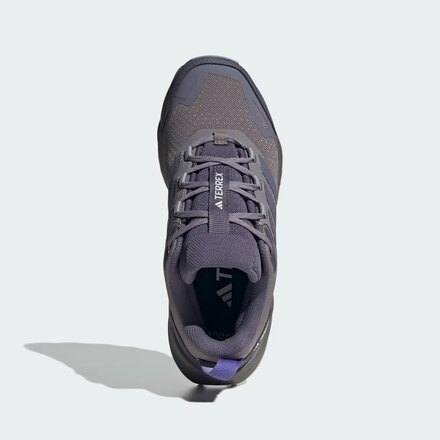 Adidas TERREX - Terrex Skychaser AX5 Hiking Shoe - Women's