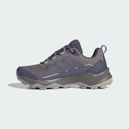 Adidas TERREX - Terrex Skychaser AX5 Hiking Shoe - Women's