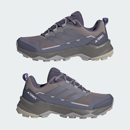Adidas TERREX - Terrex Skychaser AX5 Hiking Shoe - Women's