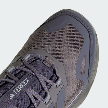 Adidas TERREX - Terrex Skychaser AX5 Hiking Shoe - Women's