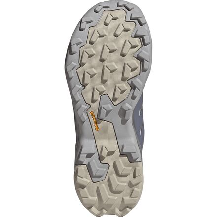 Adidas TERREX - Terrex Skychaser AX5 Hiking Shoe - Women's