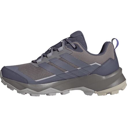 Adidas TERREX - Terrex Skychaser AX5 Hiking Shoe - Women's