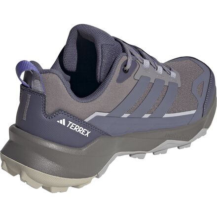 Adidas TERREX - Terrex Skychaser AX5 Hiking Shoe - Women's