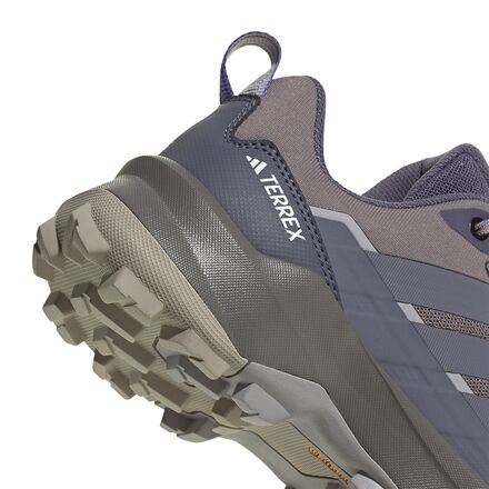 Adidas TERREX - Terrex Skychaser AX5 Hiking Shoe - Women's