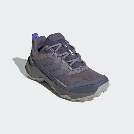 Adidas TERREX - Terrex Skychaser AX5 Hiking Shoe - Women's