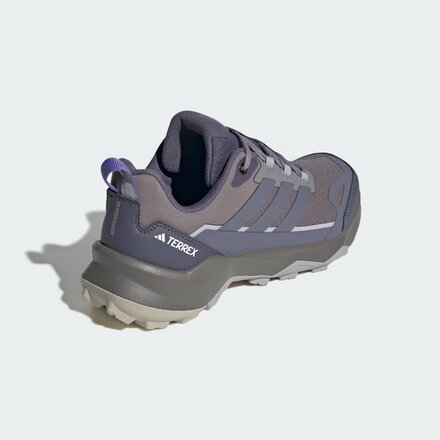 Adidas TERREX - Terrex Skychaser AX5 Hiking Shoe - Women's