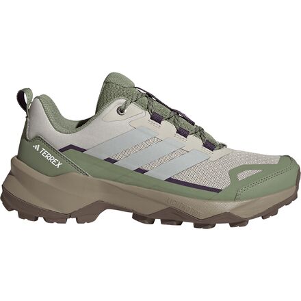 Terrex Skychaser AX5 Hiking Shoe - Women's