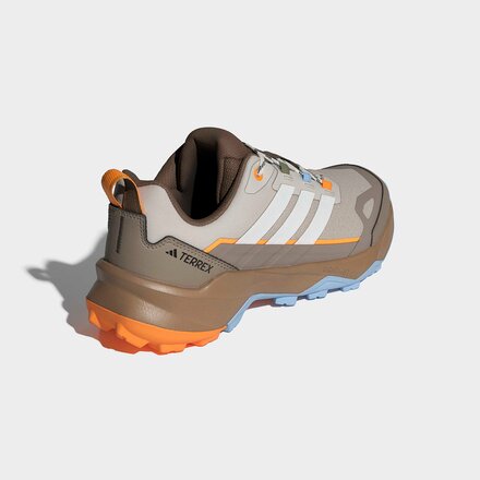 Adidas TERREX - Terrex Skychaser AX5 Hiking Shoe - Women's